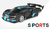 Imagem do VelocityVibe Racer