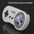 Video game com entrada HDMI com 4700 jogos - comprar online