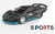 Imagem do VelocityVibe Racer