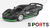 Imagem do VelocityVibe Racer
