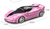 VelocityVibe Racer - comprar online