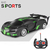 VelocityVibe Racer - loja online