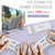 Video game com entrada HDMI com 4700 jogos - comprar online