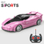 VelocityVibe Racer - loja online