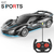 VelocityVibe Racer - comprar online