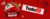 Banner de loja tudo aqui