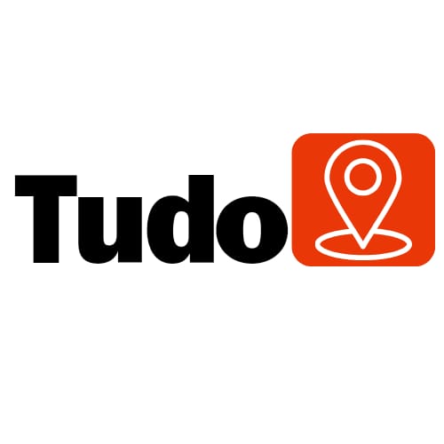 loja tudo aqui