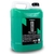 Sintra Fast - comprar online