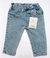 Pantalon de jeans beba