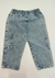 Pantalon de jeans beba en internet