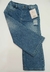 Pantalon de jeans - comprar online