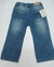 Pantalon de jeans - tienda online