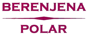 Berenjena polar