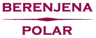 Berenjena polar