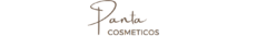 Banner da categoria Panta Cosmeticos