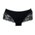 Calcinha Calça Baixa Souvenir DeMillus - comprar online