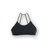 Top Vanel Ultraleve Demillus - comprar online