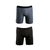 Cueca Boxer Ritmo Esportiva DeMillus na internet