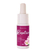 Sérum Facial Antissinais Óleo de Rosa Mosqueta Suaviza Linhas De Expressão Rugas Abelha Rainha - comprar online