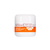 Máscara Facial Ação Detox Renovil C