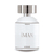 Íman Homme Deo Parfum Spray Masculino 100 ml
