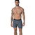 Cueca Boxer Ritmo Esportiva DeMillus - comprar online