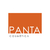 Panta Creme 300g Ultra hidratação na internet