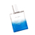 Perfume Masculino Lendário Acqua 100ml