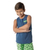 Pijama Curto Infantil Kid Celta DeMillus - comprar online