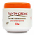Panta Creme 220g Pele Macia, Sedosa E Perfumada Por Muito Mais Tempo na internet