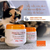 Kit 2 Panta Creme 220g Original Panta Cosmética na internet