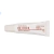 Creme Facial Renovil com DMAE Tens Up Efeito Cinderela - comprar online