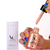 Viva Luxo – Gotas Iluminadoras Corpo e Rosto 35 g - RMV@ COMER E DISTR