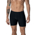 Cueca Boxer Ritmo Esportiva DeMillus