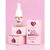 Óleo de Rosa Mosqueta 100% Puro 10ml - Forever You