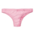 Calcinha Biquini DeMillus Bali - comprar online