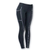 Calça Legging Fitness Menina Pesponto DeMillus - comprar online