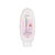 Pomada Alívio Cólicas Menstruais Intimament Mulher 100g