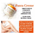 Imagem do Panta Creme 220g Pele Macia, Sedosa E Perfumada Por Muito Mais Tempo