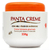 Panta Creme 220g Pele Macia, Sedosa E Perfumada Por Muito Mais Tempo