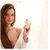 Panta Creme 83g Panta cosmetica - comprar online