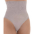 Calcinha Calça Alta Modellare DeMillus