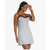 Camisola Minueto Demillus - loja online