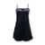 Camisola Sonata Demillus - comprar online