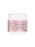 Corpori - Creme Clareador de Joelhos e Cotovelos 55g