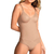 Camisete Support DeMillus - comprar online