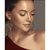 Imagem do Viva Luxo – Gotas Iluminadoras Corpo e Rosto 35 g