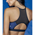 Top Oncinha DeMillus - comprar online