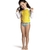 Blusa Infantil Com Proteção UV DeMillus - comprar online