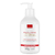 Panta Creme 300g Ultra hidratação